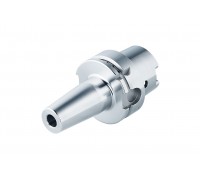 Термозажимной патрон HSK-A 63 25x160мм DIN69893-1 форма AD KEMMLER