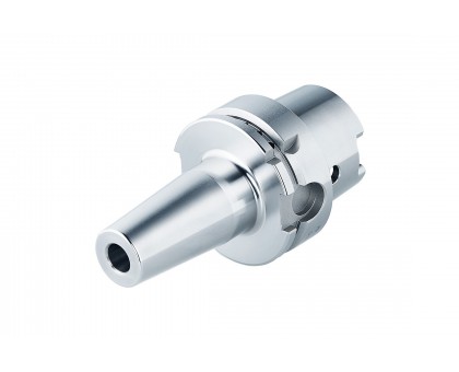 Термозажимной патрон HSK-A 63 25x160мм DIN69893-1 форма AD KEMMLER, фото 1