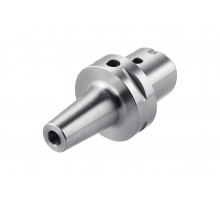 Термозатискний патрон EPS/PSK/CAPTO 63/C6 6x80мм ISO 26623-1 форма AD KEMMLER