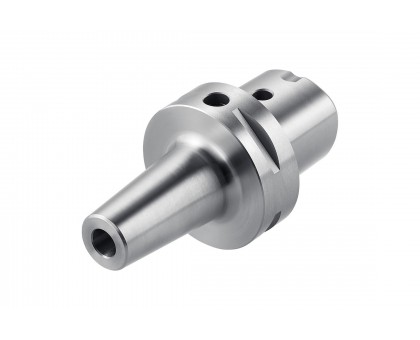 Термозажимной патрон EPS/PSK/CAPTO 40/C4 12x75мм ISO 26623-1 форма AD KEMMLER, фото 1