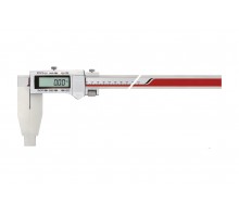 Штангенциркуль цифровий ШЦЦ-III-500 0-500мм крок 0.01мм губки 100мм GL