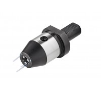 Патрон VDI 30 сверлильный для правого и левого вращения с СОЖ d1.5-16.0 по DIN 69880 KEMMLER