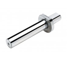 Контрольная оправка VDI 30 VDI 30x40x230 по DIN 69880 KEMMLER