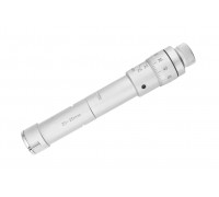 Нутромер микрометрический трехточечный НМТ 20-25мм шкала 0.005мм GL