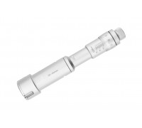 Нутромер микрометрический трехточечный НМТ 30-40мм шкала 0.005мм GL