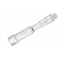 Нутромер микрометрический трехточечный НМТ 30-40мм шкала 0.005мм GL