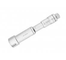 Нутромер микрометрический трехточечный НМТ 40-50мм шкала 0.005мм GL