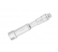 Нутромер микрометрический трехточечный НМТ 50-63мм шкала 0.005мм GL