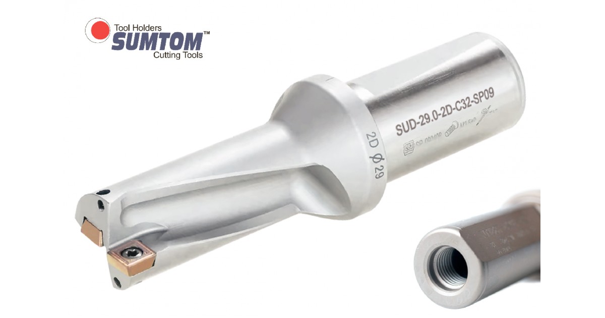 2D-SP-SUMTOM-1200x630.jpg