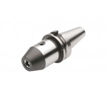 Патрон NC сверлильный BT40 для правого и левого вращения D50 1.5-16x103мм по MAS 403 BT форма AD KEMMLER