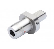 Патрон VDI 40 гідропластовий до інструмента з ц/хв VDI 40x20x95 по DIN 69880 KEMMLER