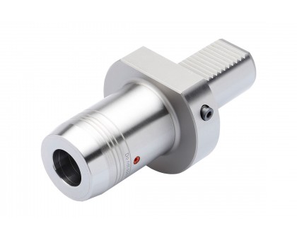 Патрон VDI 30 гідропластовий до інструмента з ц/хв VDI 30x12x54 по DIN 69880 KEMMLER, фото 1