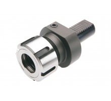 Патрон VDI 50 цанговий E3-50xOZ32 (4-32мм) цанга OZ DIN 6388 по DIN 69880 KEMMLER