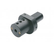 Оправка VDI30 до розточних різців Е2-30х08 по DIN 69880 KEMMLER