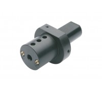 Оправка VDI30 для расточных резцов Е2-30х10 по DIN 69880 KEMMLER