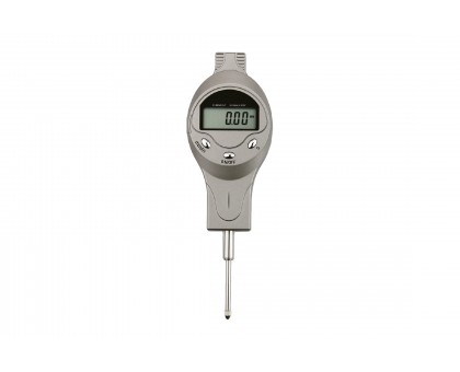 Индикатор цифровой ИЧЦ 0-50мм шкала 0.01мм GL, фото 1