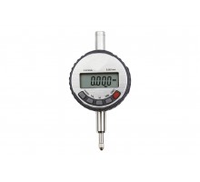 Индикатор цифровой ИЧЦ 0-6.5мм шкала 0.001мм GL