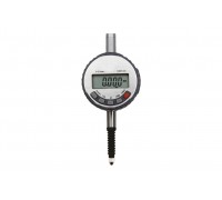 Индикатор цифровой ИЧЦ 0-12.7мм шкала 0.001мм GL