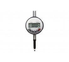 Индикатор цифровой ИЧЦ 0-12.7мм шкала 0.001мм GL