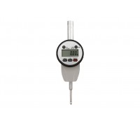Индикатор цифровой ИЧЦ 0-50мм шкала 0.001мм GL