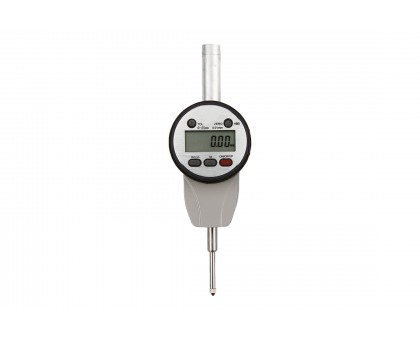 Индикатор цифровой ИЧЦ 0-50мм шкала 0.001мм GL, фото 1