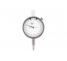 Индикатор часового типа 1МИЧ 0-1мм шкала 0.001мм GL