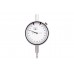 Индикатор часового типа 1МИЧ 0-1мм шкала 0.001мм GL