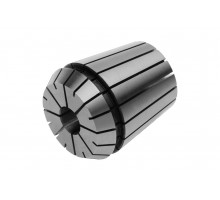 Цанга типа ER11 d1.5-1.0мм 0.015мм по DIN6499 к цанговому патрону KEMMLER