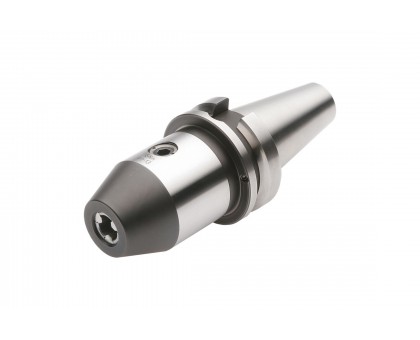 Патрон NC сверлильный BT40 для правого и левого вращения  D50 1.5-16x103мм по MAS 403 BT форма AD KEMMLER, фото 1