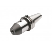 Патрон NC сверлильный BT50 для правого и левого вращения D50 1.5-16x113мм по MAS 403 BT форма AD KEMMLER