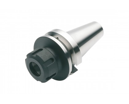 Патрон цанговый BT40 32x200мм к цангам ER16 1-10мм MAS 403 BT форма AD/B KEMMLER, фото 1