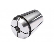 Цанга типу ER25 d12мм 0.015мм по DIN6499 до цангового патрона KEMMLER