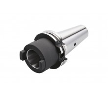 Оправка переходная SK 50 к оправке SK 40 по DIN 69871 KEMMLER