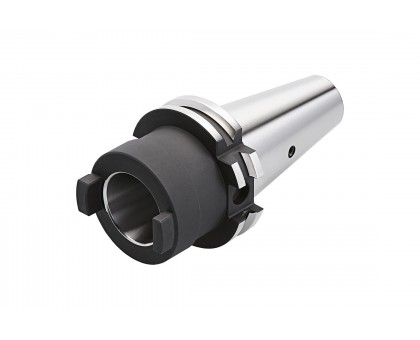 Оправка переходная SK 50 к оправке SK 40 по DIN 69871 KEMMLER, фото 1