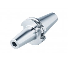 Термозажимной патрон SK50 20x200мм DIN69871 форма AD/B KEMMLER