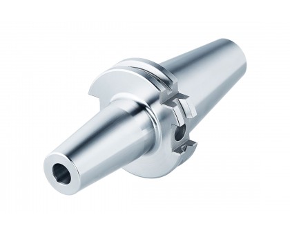 Термозажимной патрон SK50 20x200мм DIN69871 форма AD/B KEMMLER, фото 1