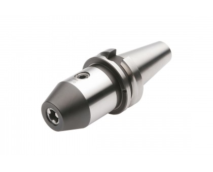 Патрон NC сверлильный BT50 для правого и левого вращения D50 1.5-16x113мм по MAS 403 BT форма AD KEMMLER, фото 1