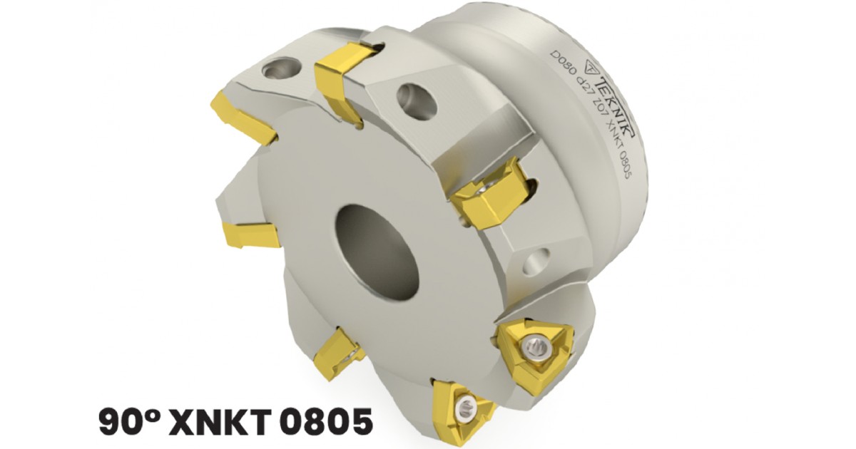 ncca様 90-XNKT-0805-TEKNIK-1-1200x630.jpg
