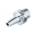 Термозатискний патрон HSK-A 100 20x120мм DIN69893-1 форма AD KEMMLER