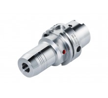 Патрон гідропластовий ультрапрецизійний HSK-A 100 32x120мм DIN69893-1 форма AD KEMMLER