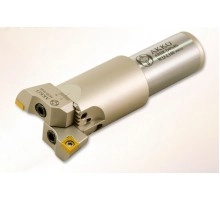 Расточная головка 90-120 черновая раздвижная ABHR-D90x120-W40-L300-CC12 под пластину CCMT 1202.. AKKO Расточная головка 90-120 черновая раздвижная ABHR-D90x120-W40-L300-CC12 под пластину CCMT 1202.. AKKO