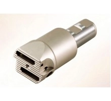 Расточная головка 25-60 черновая без картриджа ABHRS-D25x60-W20-L110 AKKO Расточная головка 25-60 черновая без картриджа ABHRS-D25x60-W20-L110 AKKO