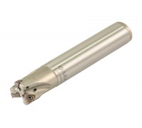 Фреза концевая с охлаждением AEM90-XN0806-D32-C32-L110-Z02-H под пластину XNEX 0806.. AKKO