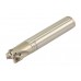 Фреза концевая с охлаждением AEM90-XN0806-D32-C32-L110-Z02-H под пластину XNEX 0806.. AKKO