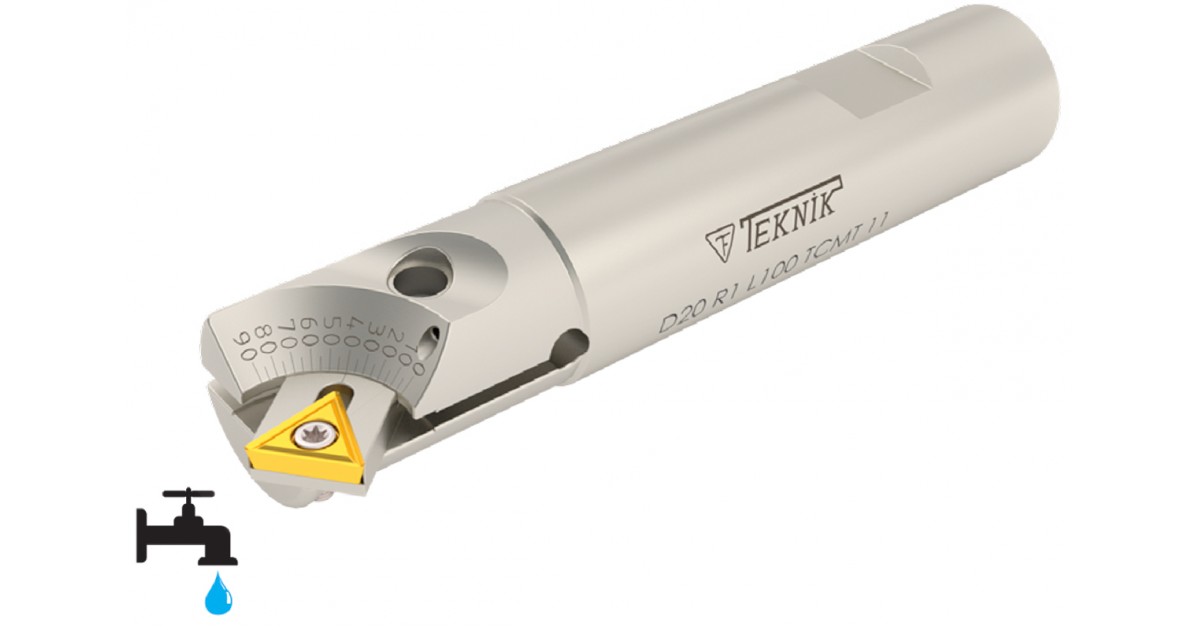 AH-R1-TCMT-TEKNIK-1-1200x630.jpg