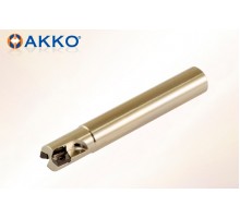 Фреза концевая AHFM-LP0102-D12-C11-L120-Z02 под пластину LPGT 0102.. (KYOCERA) AKKO