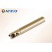 Фреза концевая AHFM-LP0102-D10-C10-L120-Z02 под пластину LPGT 0102.. (KYOCERA) AKKO