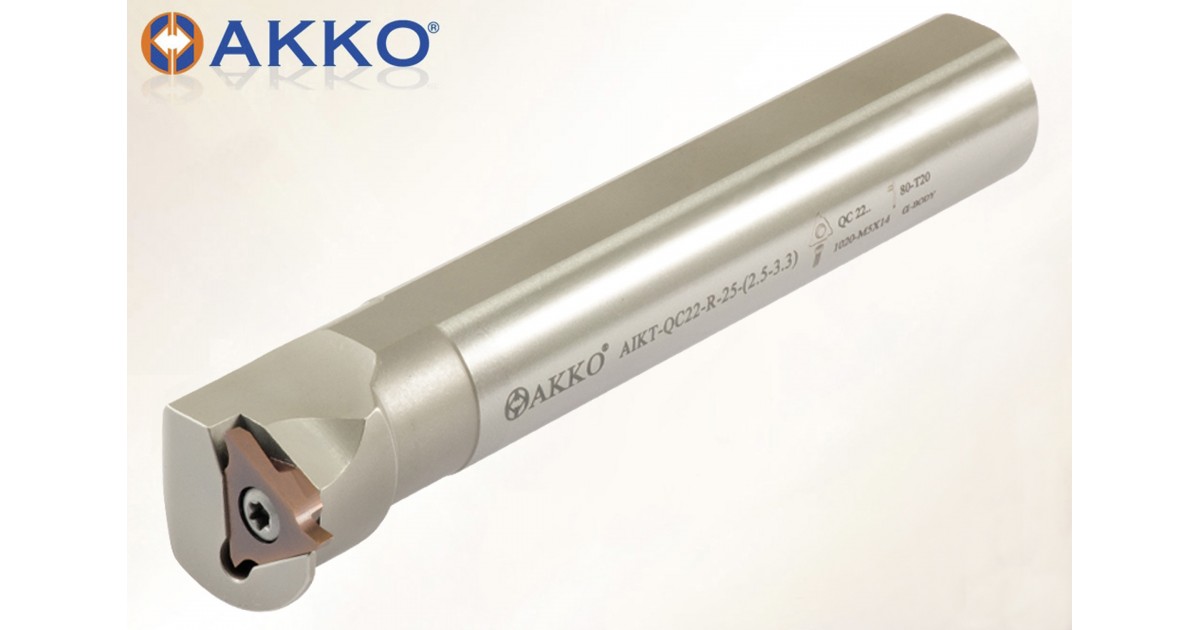 AIKT-QC-R-L-AKKO-1-1200x630.jpg