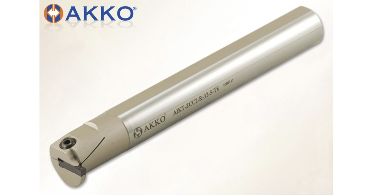 ARKET枠 AIKT-ZCC2-R-L-AKKO-1-1200x630.jpg