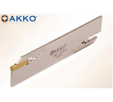 Сменный отрезной нож AKL-123-32-4 AKKO